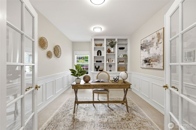 18575 Skog Court NE, Poulsbo, WA 98370
