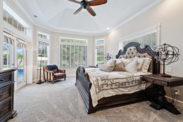 10107 SW Abilene Lane, Palm City, FL 34990