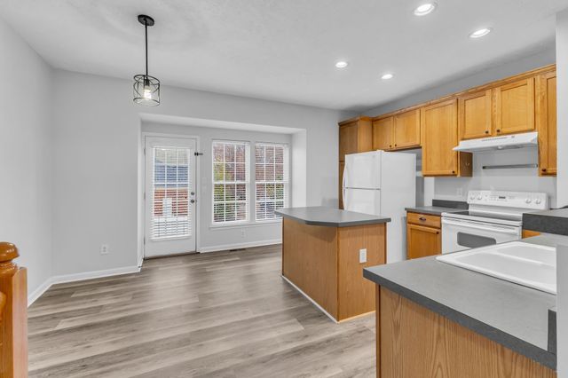 7717 Porter House Dr, Nashville, TN 37211