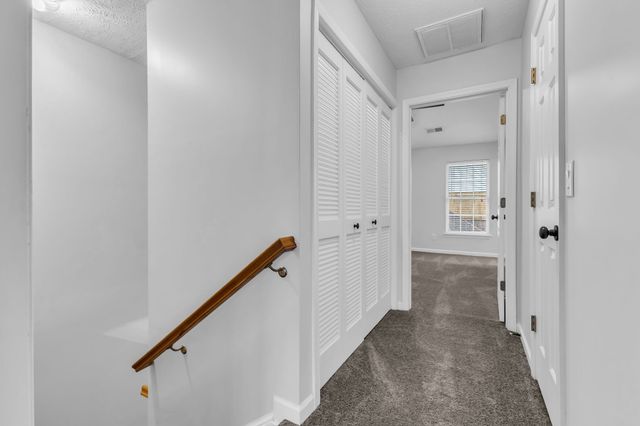 7717 Porter House Dr, Nashville, TN 37211