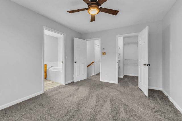 7717 Porter House Dr, Nashville, TN 37211