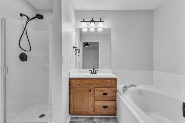 7717 Porter House Dr, Nashville, TN 37211