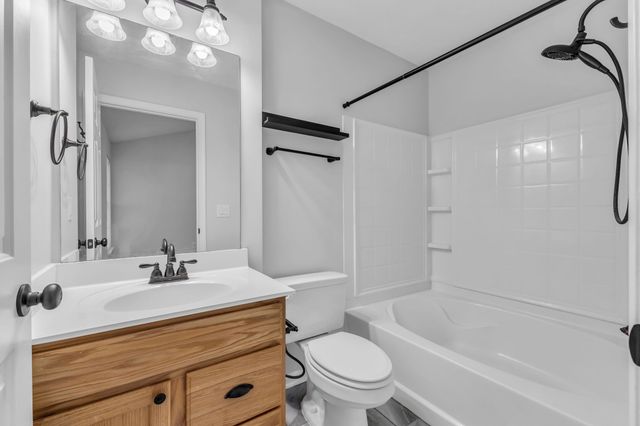 7717 Porter House Dr, Nashville, TN 37211