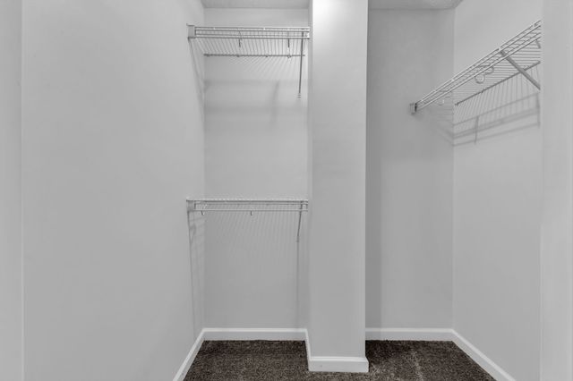 7717 Porter House Dr, Nashville, TN 37211