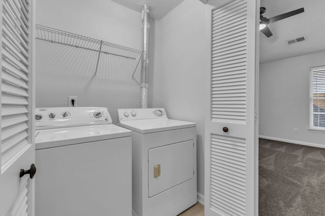 7717 Porter House Dr, Nashville, TN 37211