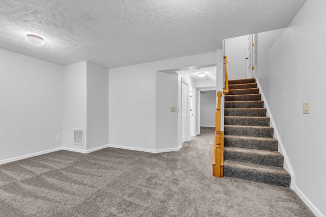 7717 Porter House Dr, Nashville, TN 37211