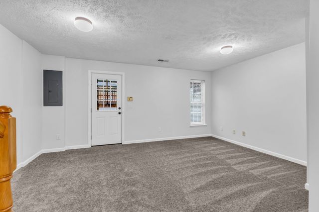 7717 Porter House Dr, Nashville, TN 37211