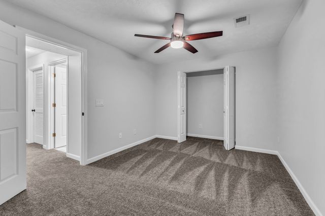 7717 Porter House Dr, Nashville, TN 37211