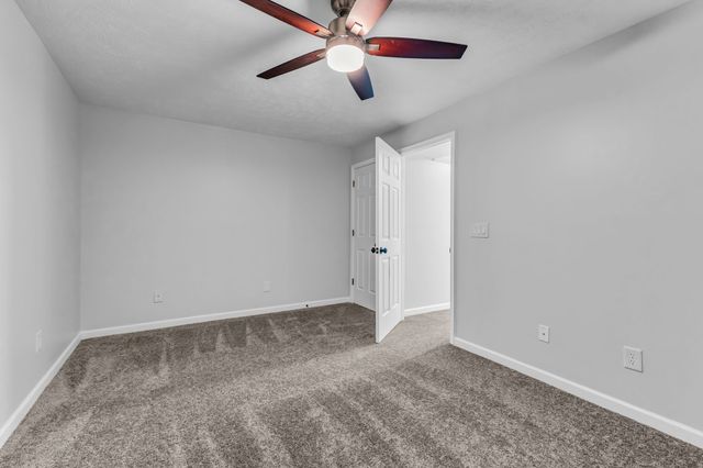 7717 Porter House Dr, Nashville, TN 37211