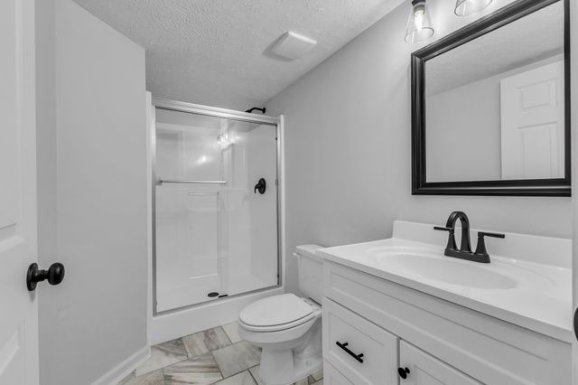 7717 Porter House Dr, Nashville, TN 37211