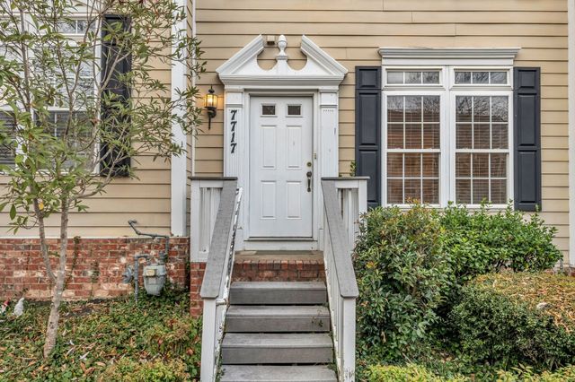 7717 Porter House Dr, Nashville, TN 37211