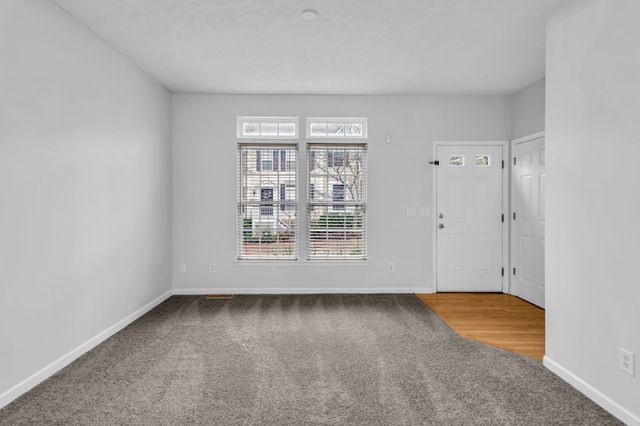 7717 Porter House Dr, Nashville, TN 37211