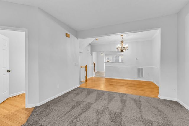 7717 Porter House Dr, Nashville, TN 37211