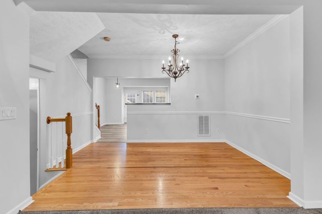 7717 Porter House Dr, Nashville, TN 37211