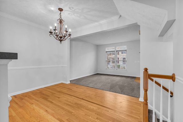 7717 Porter House Dr, Nashville, TN 37211