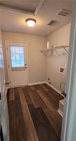 4961 Clealand Court, Mobile, AL 36695