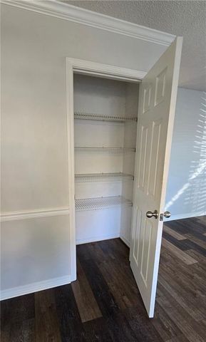 4961 Clealand Court, Mobile, AL 36695