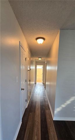 4961 Clealand Court, Mobile, AL 36695