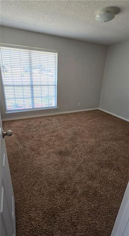 4961 Clealand Court, Mobile, AL 36695