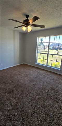 4961 Clealand Court, Mobile, AL 36695