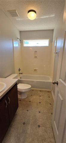 4961 Clealand Court, Mobile, AL 36695