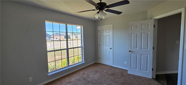 4961 Clealand Court, Mobile, AL 36695