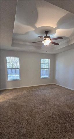 4961 Clealand Court, Mobile, AL 36695