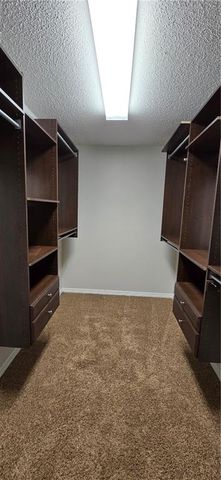 4961 Clealand Court, Mobile, AL 36695