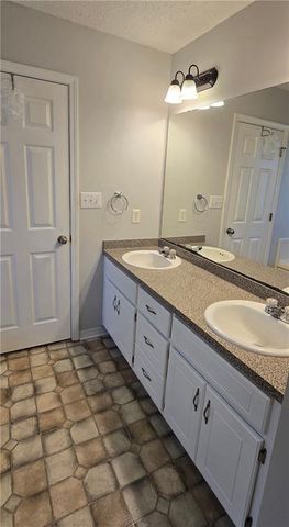 4961 Clealand Court, Mobile, AL 36695