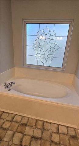 4961 Clealand Court, Mobile, AL 36695