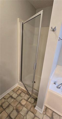 4961 Clealand Court, Mobile, AL 36695