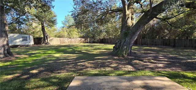 4961 Clealand Court, Mobile, AL 36695