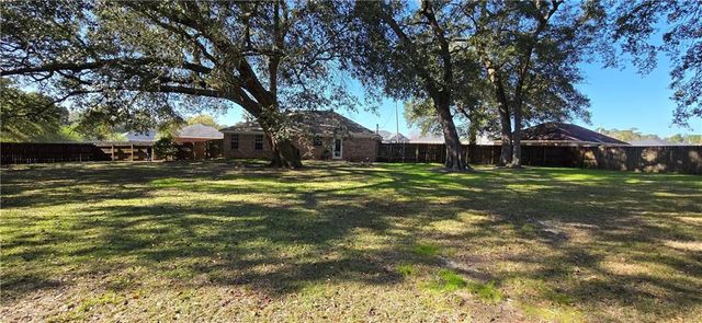 4961 Clealand Court, Mobile, AL 36695