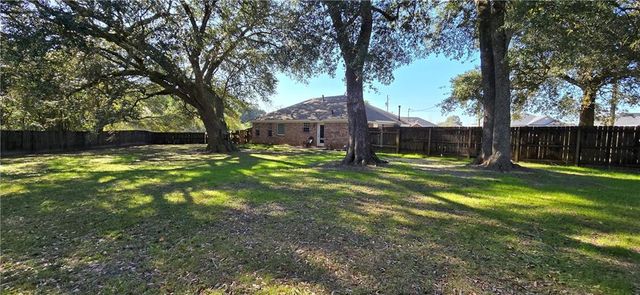 4961 Clealand Court, Mobile, AL 36695