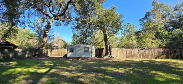 4961 Clealand Court, Mobile, AL 36695