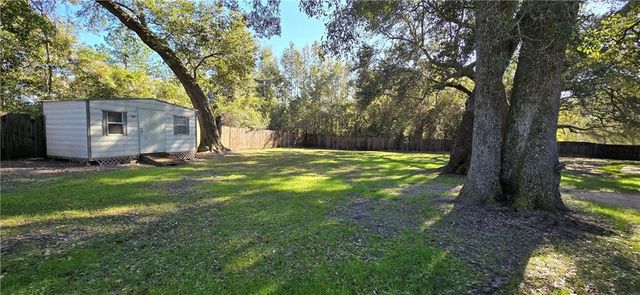 4961 Clealand Court, Mobile, AL 36695