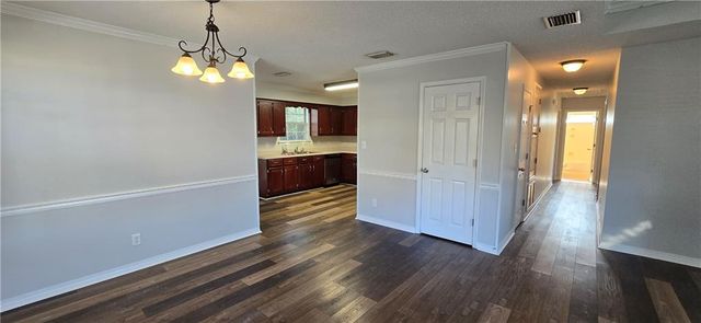 4961 Clealand Court, Mobile, AL 36695