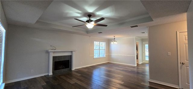 4961 Clealand Court, Mobile, AL 36695