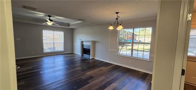 4961 Clealand Court, Mobile, AL 36695