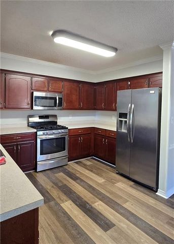 4961 Clealand Court, Mobile, AL 36695