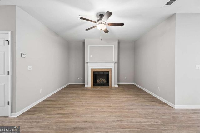 1622 Northgate Mill Drive, Duluth, GA 30096