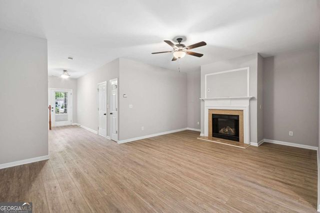 1622 Northgate Mill Drive, Duluth, GA 30096