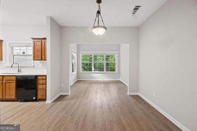 1622 Northgate Mill Drive, Duluth, GA 30096