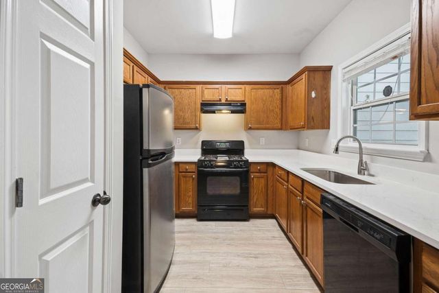 1622 Northgate Mill Drive, Duluth, GA 30096