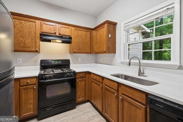 1622 Northgate Mill Drive, Duluth, GA 30096