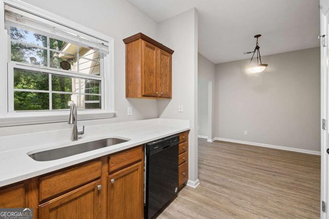 1622 Northgate Mill Drive, Duluth, GA 30096