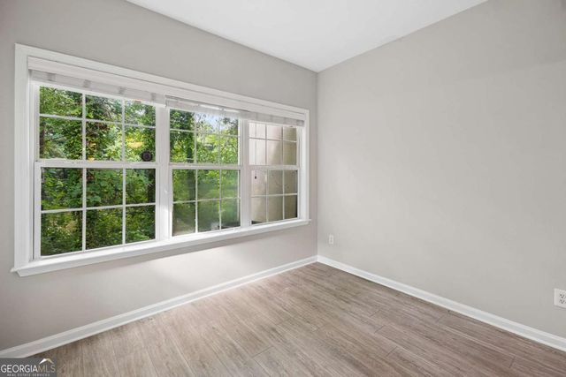 1622 Northgate Mill Drive, Duluth, GA 30096