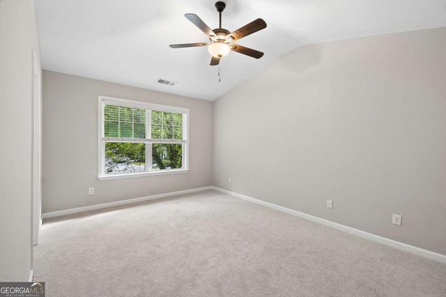 1622 Northgate Mill Drive, Duluth, GA 30096