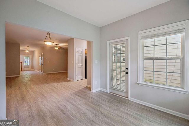 1622 Northgate Mill Drive, Duluth, GA 30096