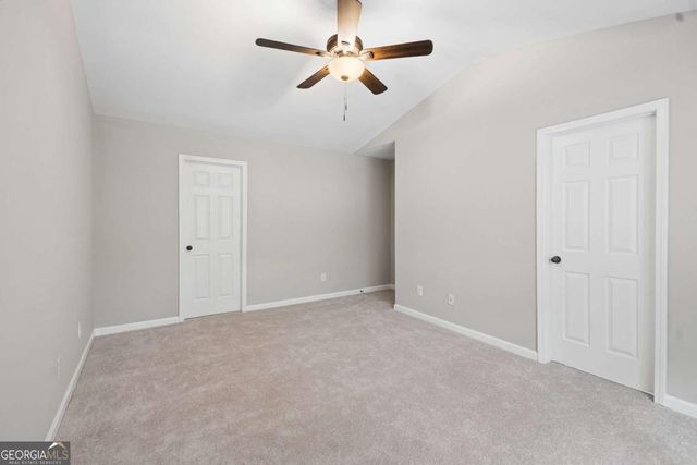 1622 Northgate Mill Drive, Duluth, GA 30096
